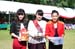 DSC_1273-1 (427)